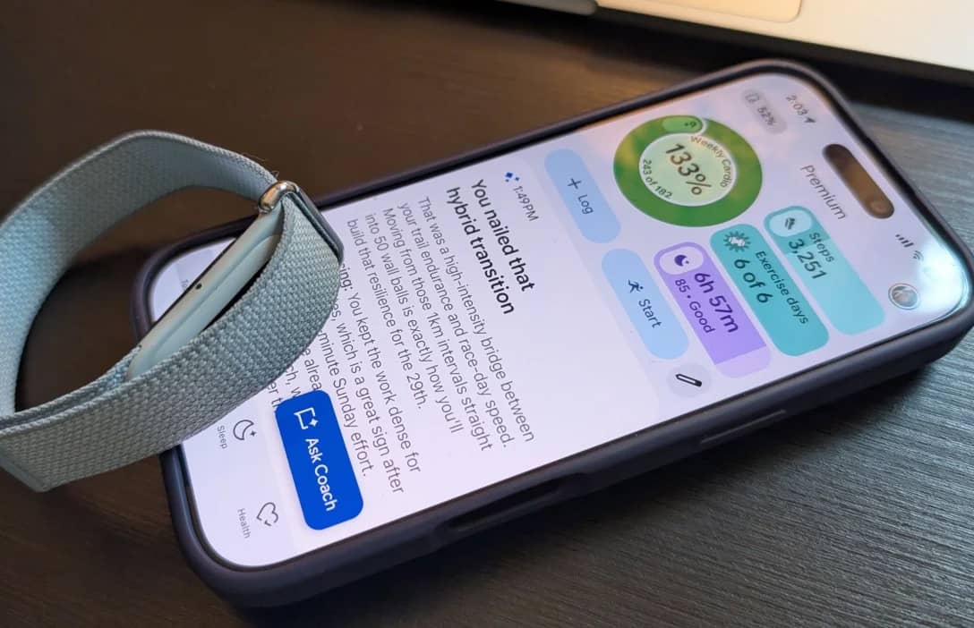 Google визнала проблеми Google Health і пообіцяла виправити найспірніші зміни