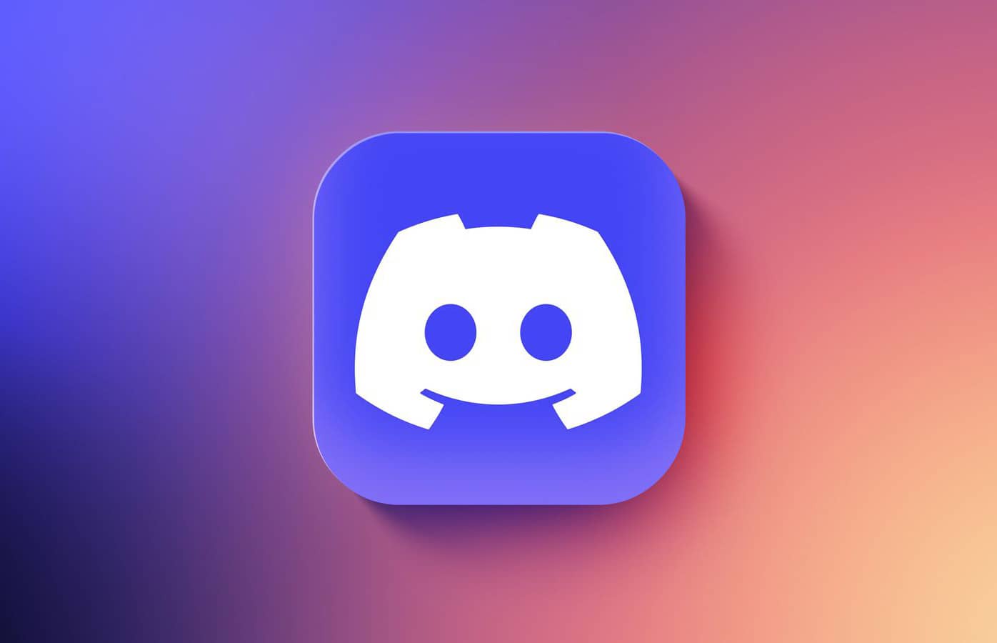 Discord впроваджує скрізне шифрування за замовчуванням для всіх дзвінків: голос і відео тепер захищені E2EE