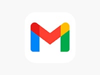 Google повністю оновила дизайн пошти Gmail