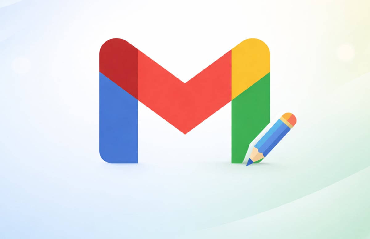 Google нарешті дасть можливість змінювати адресу пошти Gmail