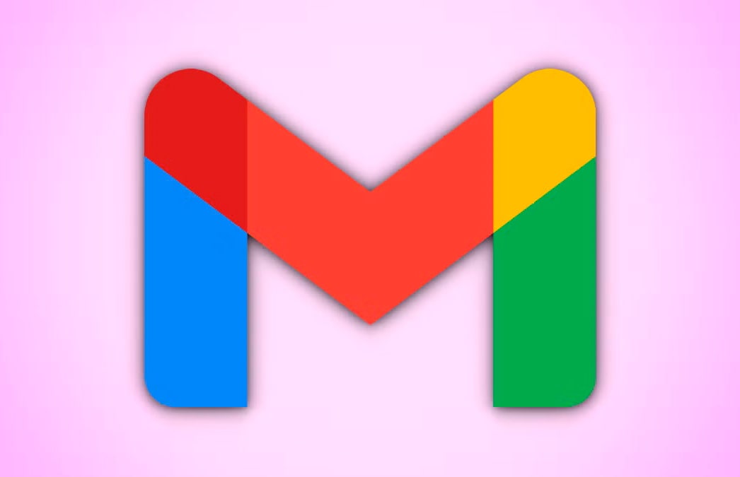 Google вбудує в пошту Gmail інтернет-магазин