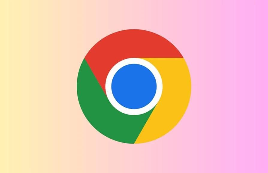 Прокручування в Google Chrome стане плавним тільки з виходом Android 14