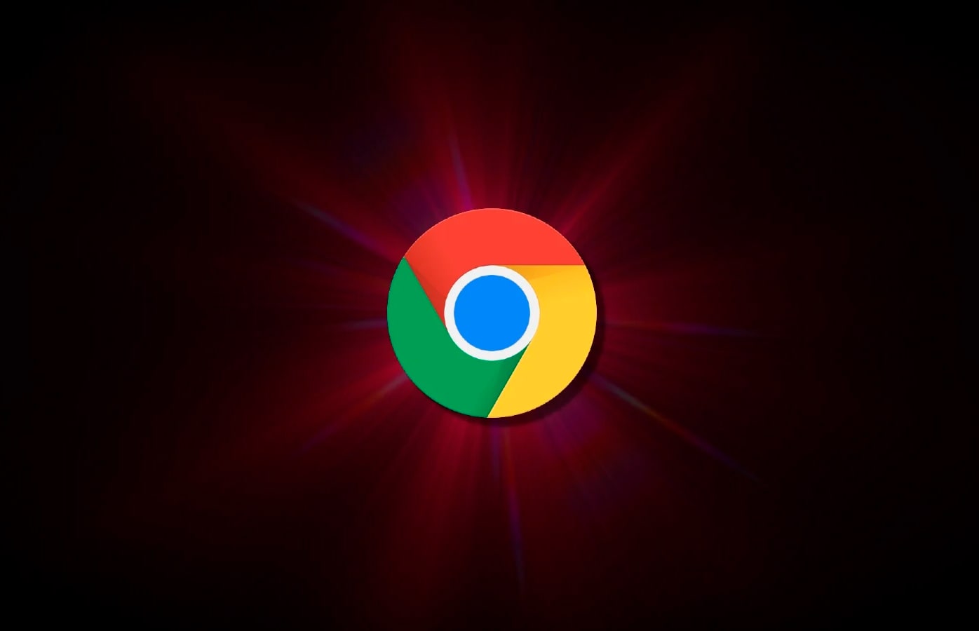 У браузері Google Chrome усунули небезпечну вразливість