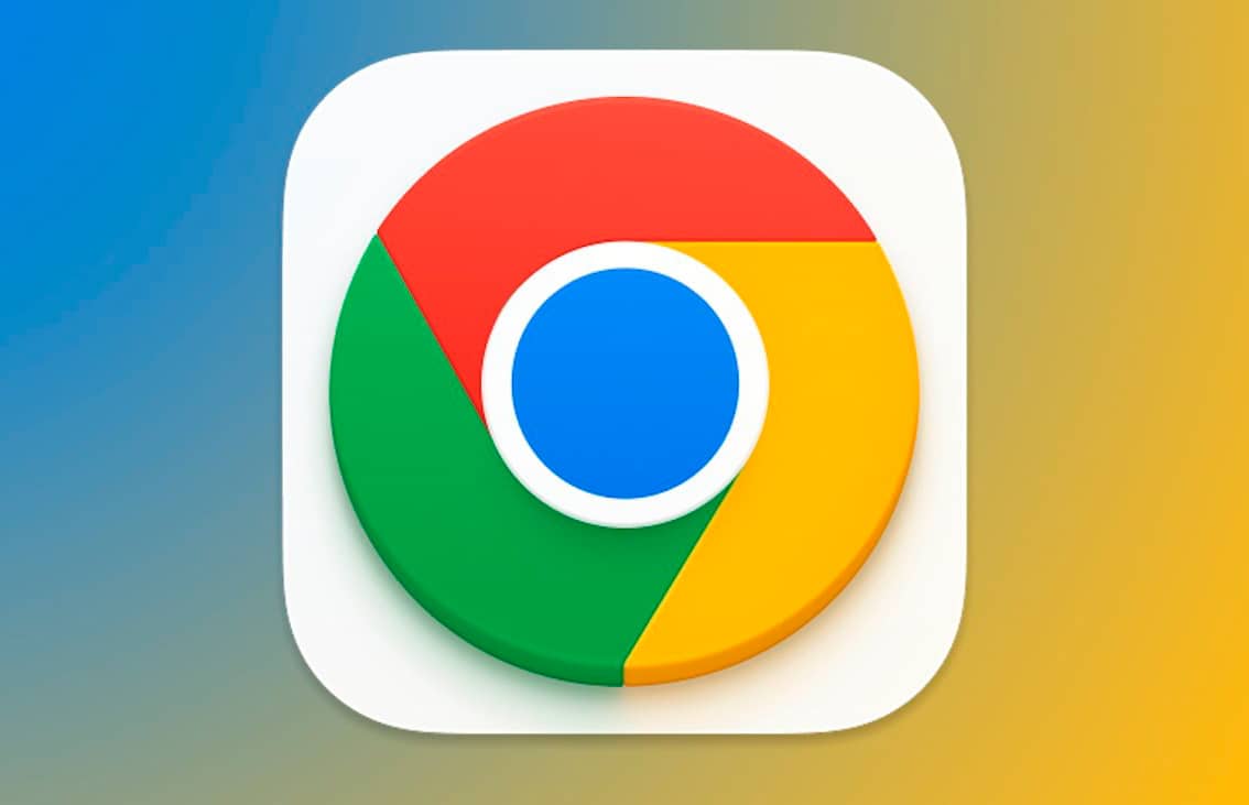 Google Chrome отримав зручну функцію із Safari