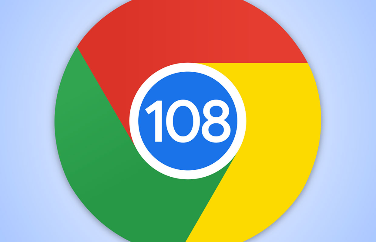 Google Chrome стане менш ненажерливим до оперативної пам