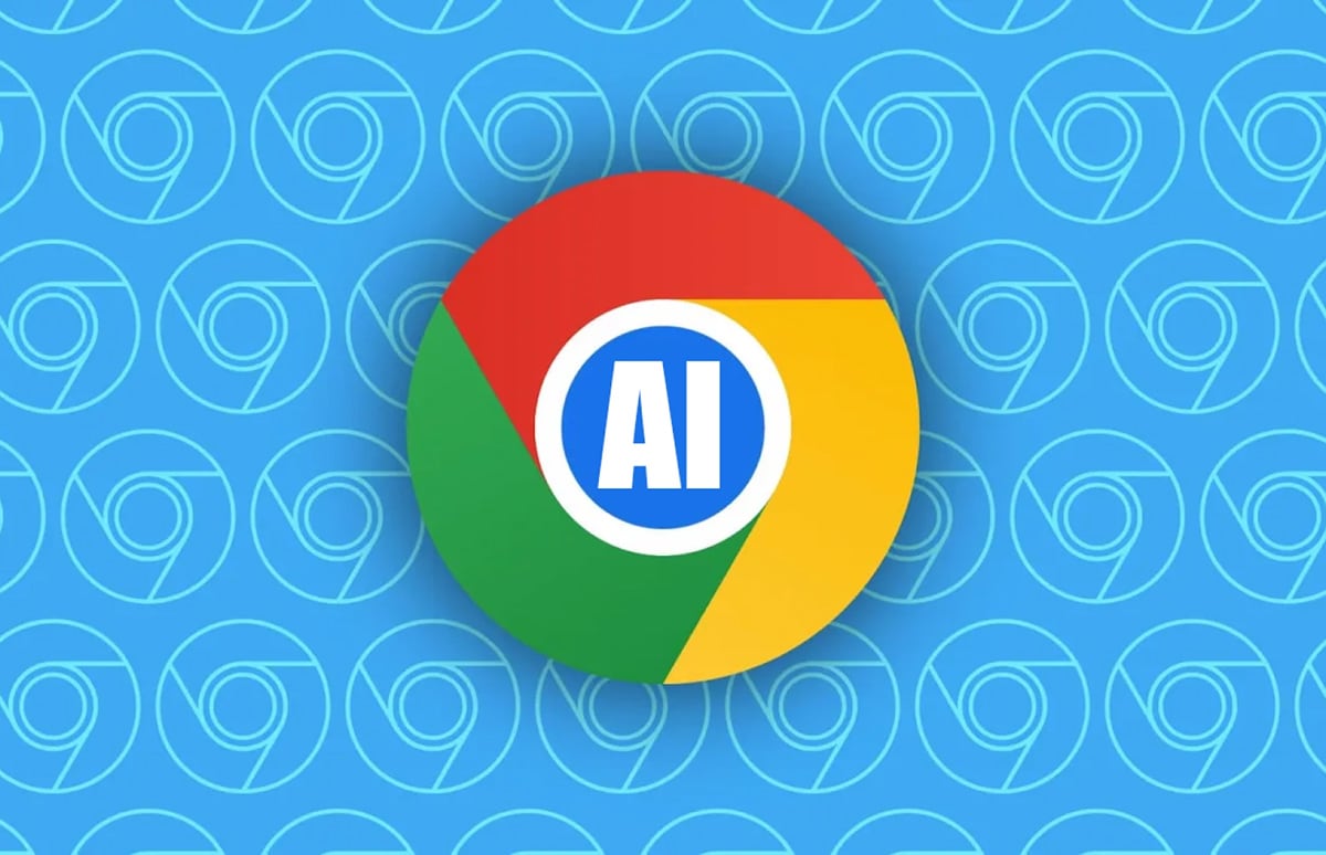 Google Chrome дозволить шукати сайти в історії за допомогою AI