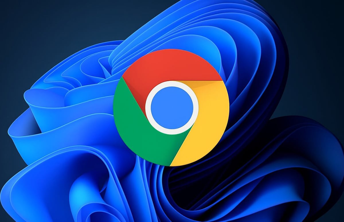 Google Chrome навчиться завантажувати сторінки швидше та економічніше