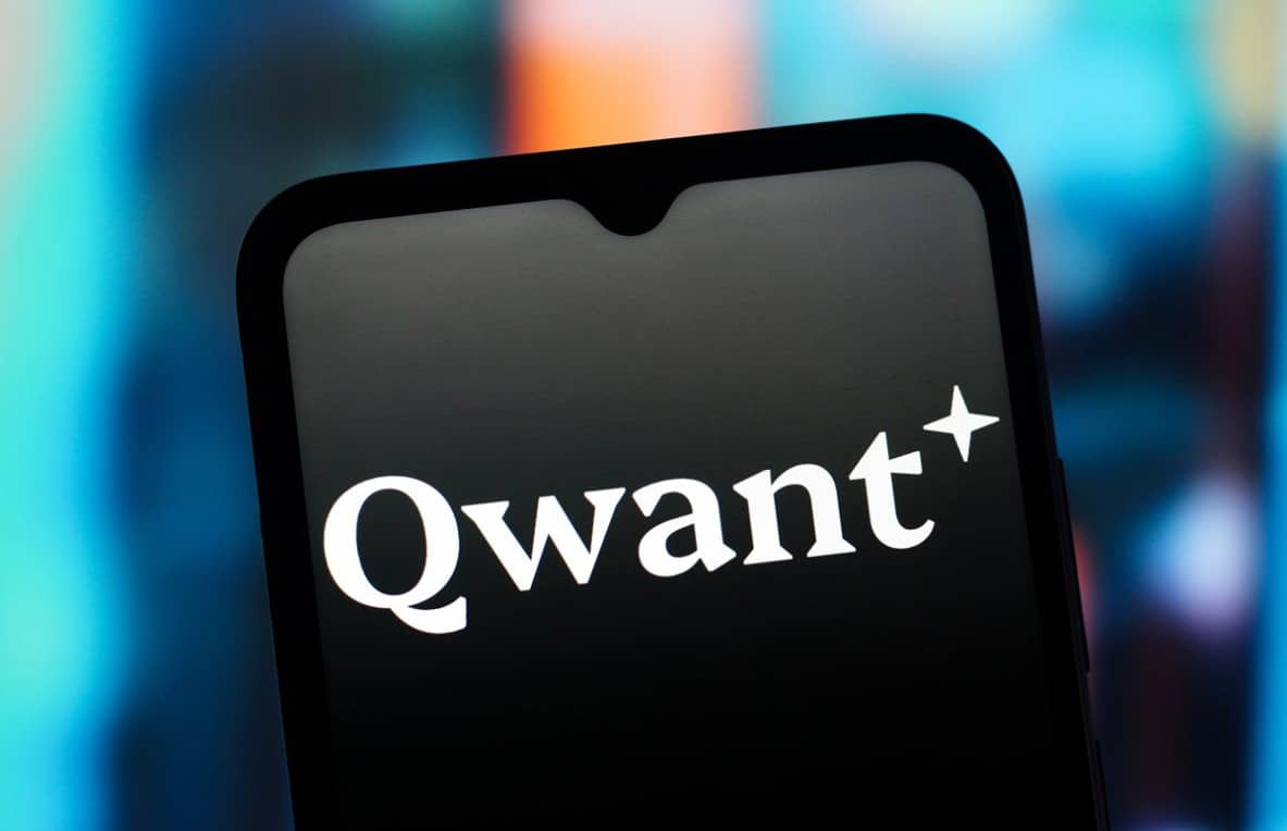 Qwant замість Google: ЄС посилює курс на цифровий суверенітет