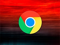 Декілька розширень Chrome крали дані у 1,5 млн користувачів