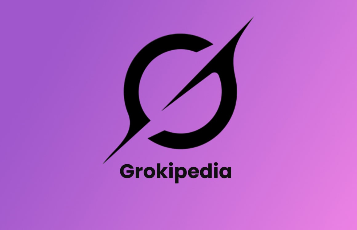 Ілон Маск запустив Grokipedia — «вільний» AI-аналог «Вікіпедії»