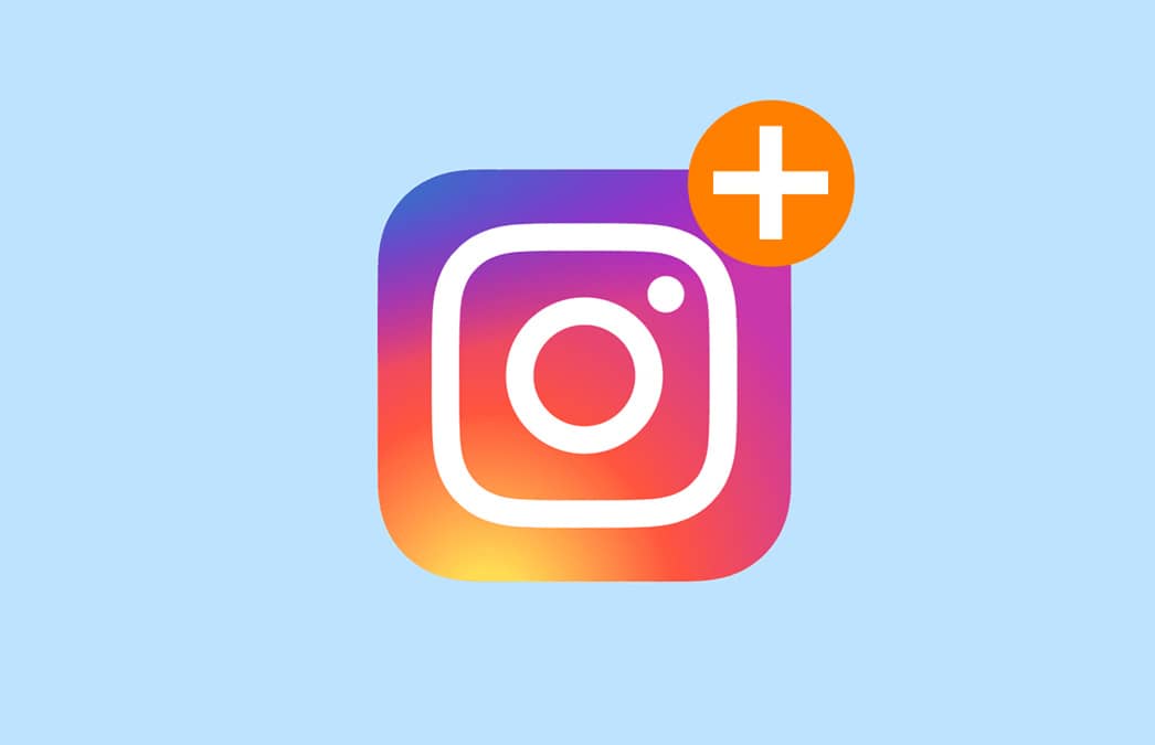 Instagram розпочав тестування підписки Plus