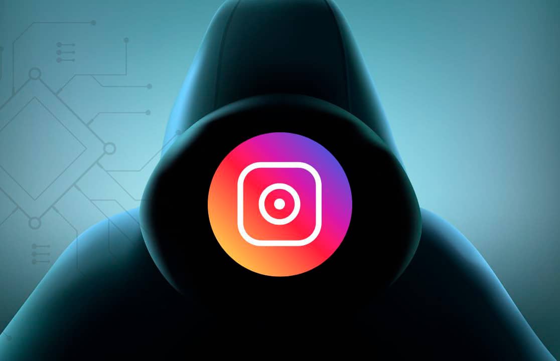 У даркнеті продають дані 17.5 млн акаунтів Instagram
