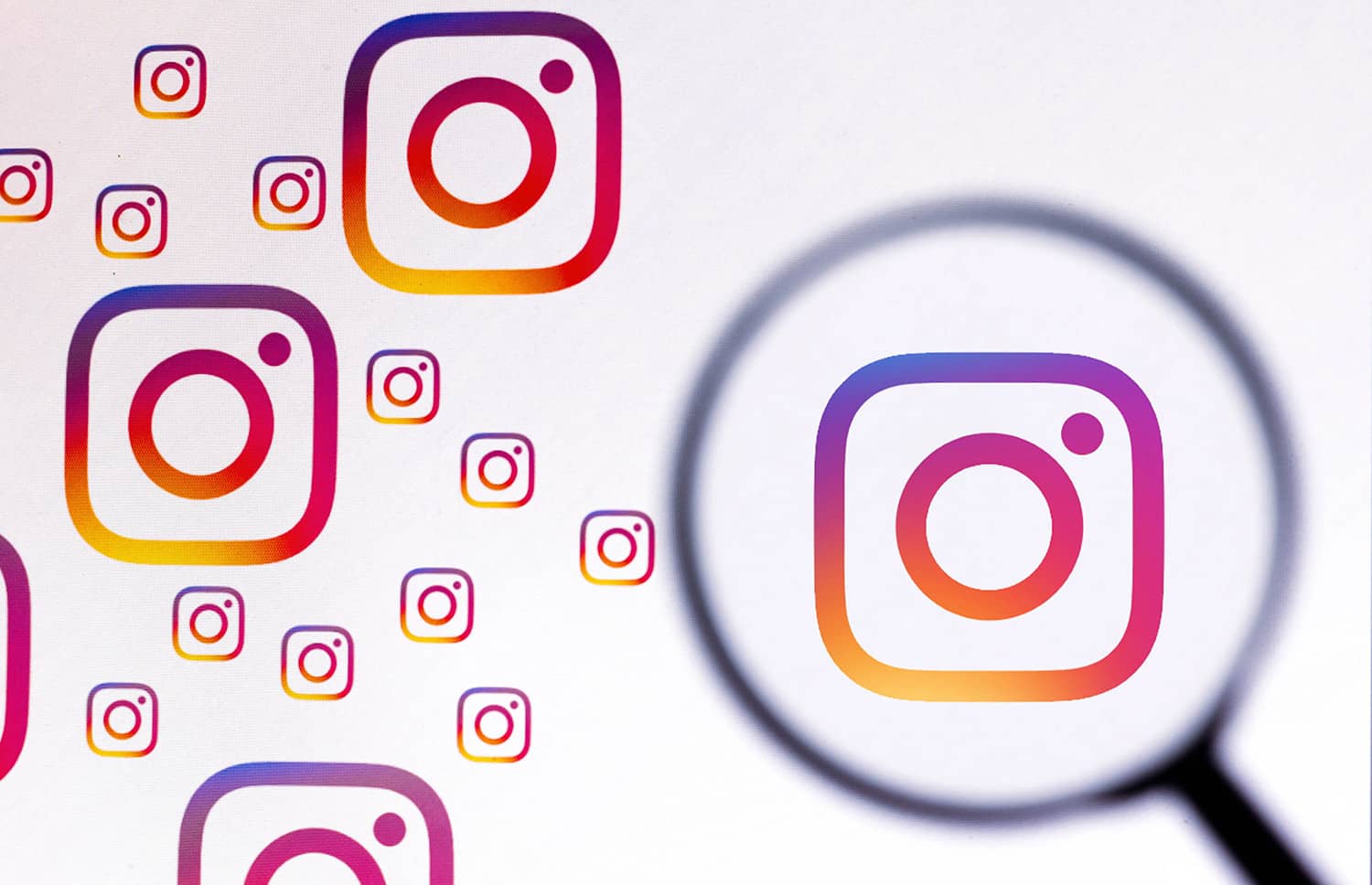 Instagram відмовляється від наскрізного шифрування (E2EE)