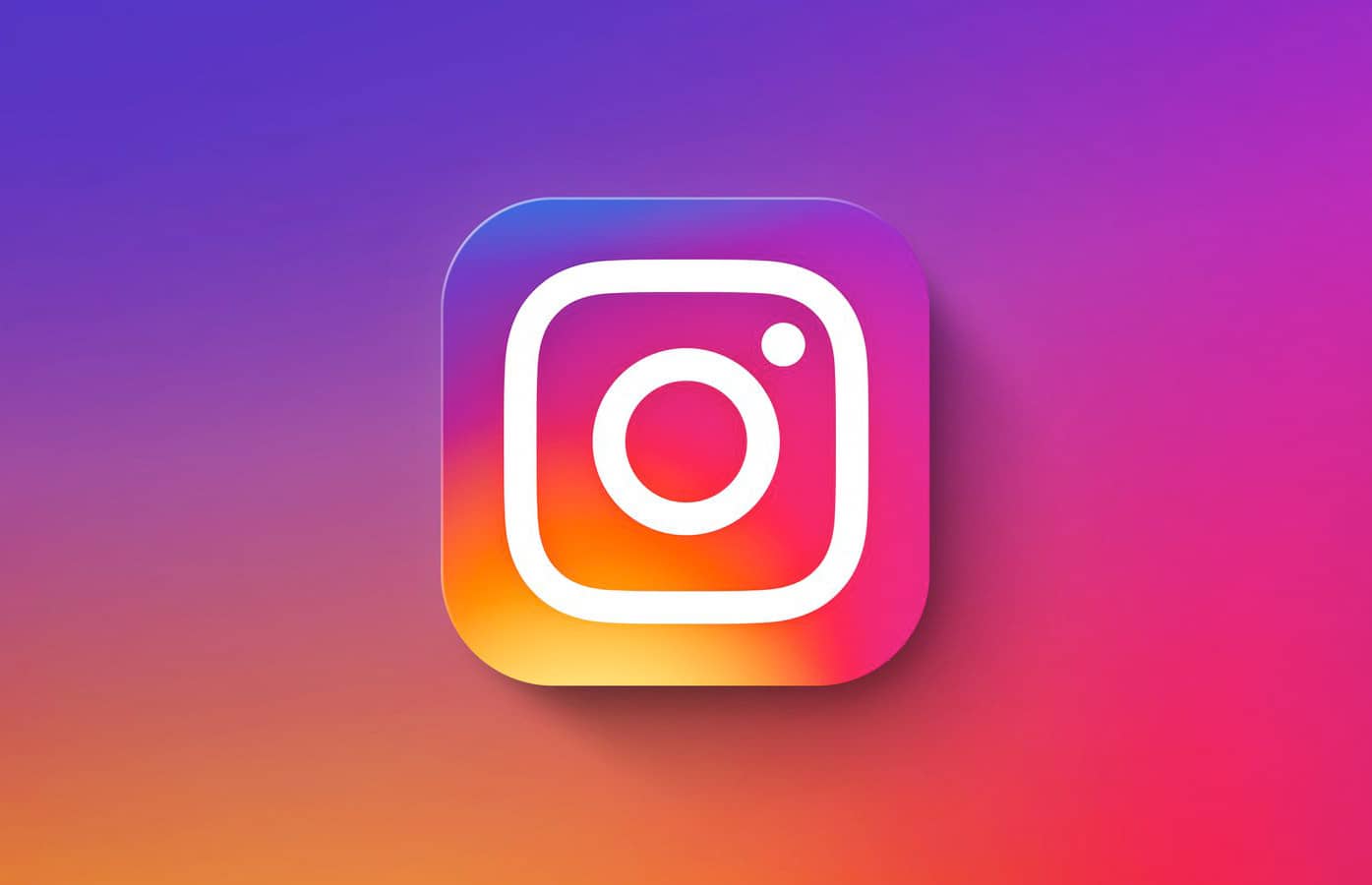 Instagram вимкнув наскрізне шифрування в особистих повідомленнях — Meta отримає доступ до листування