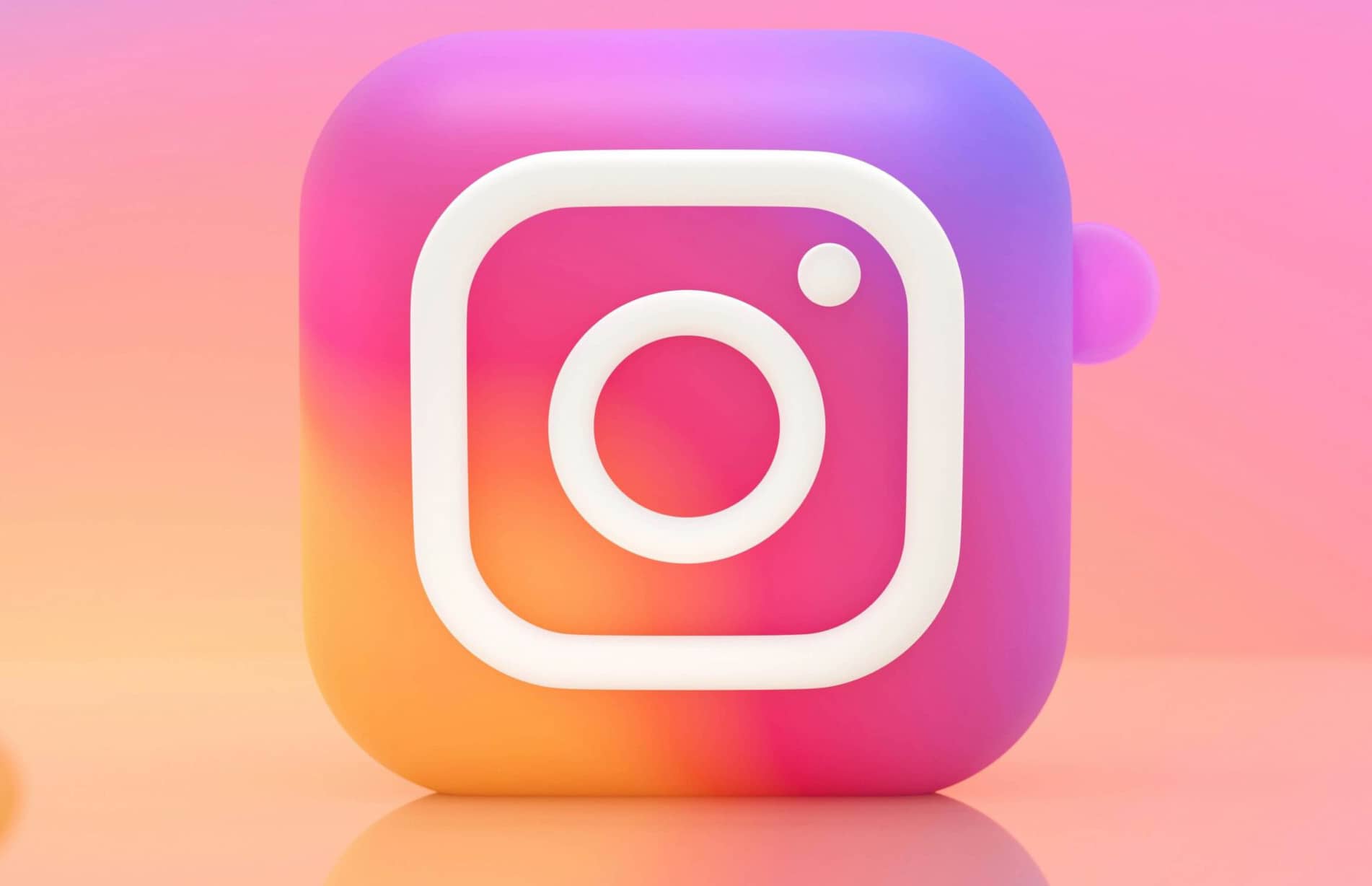 Instagram дозволить редагувати коментарі після публікації