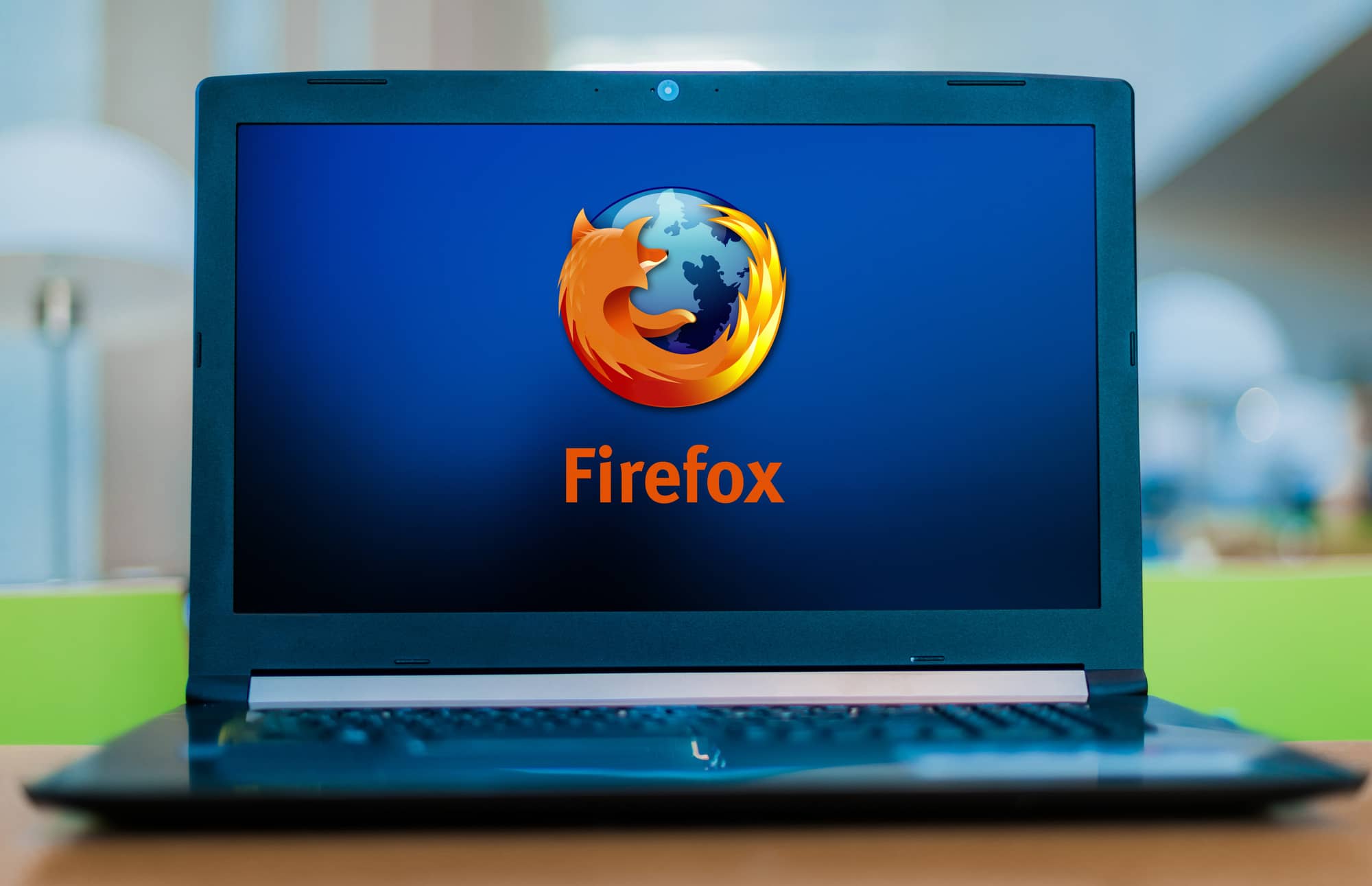 Firefox отримав єдиний перемикач ШІ: дозволено вимикати генеративні функції одним натисканням
