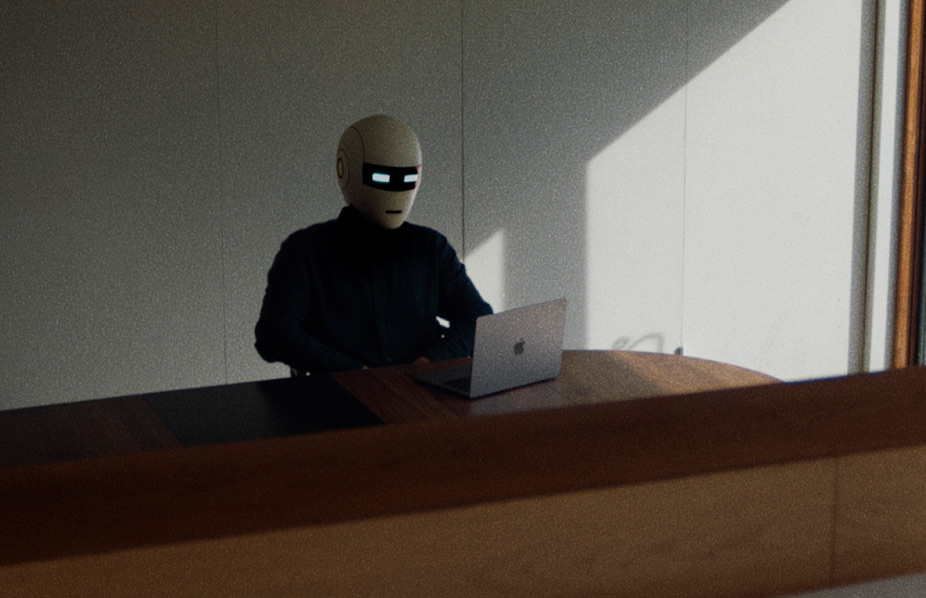 Opera представила AI браузер Neon, який робить усю роботу за користувача