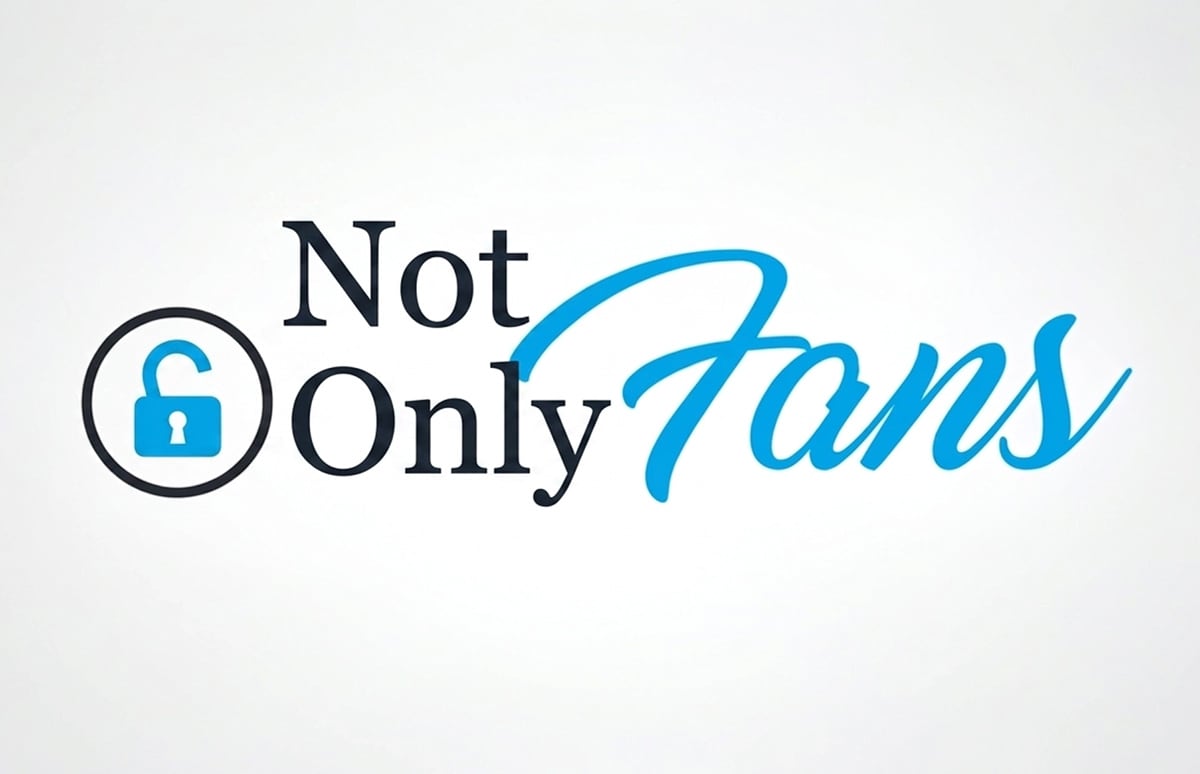 Масштабний витік даних OnlyFans: у мережі продають базу на сотні мільйонів записів