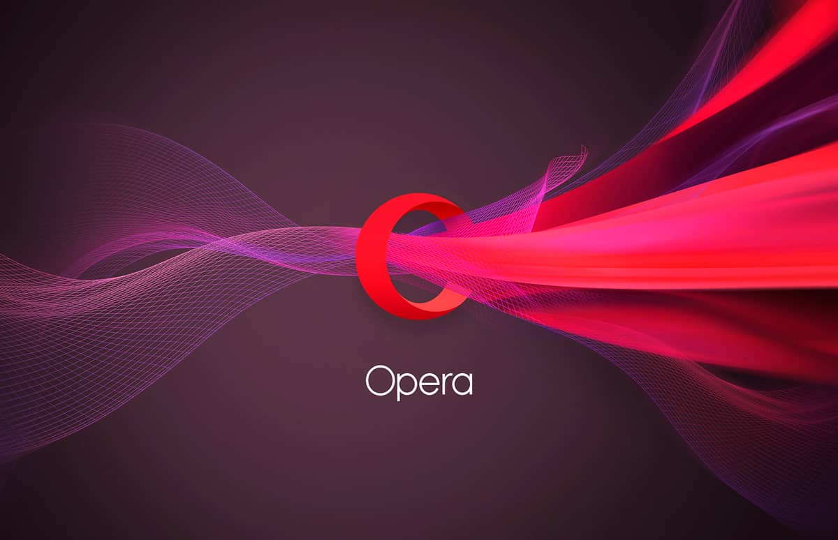 У браузер Opera інтегрують ChatGPT