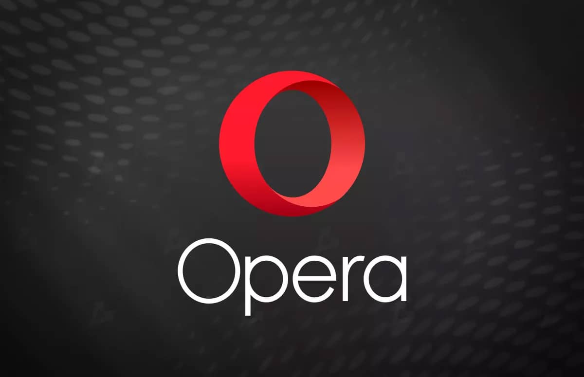 Opera першою серед популярних браузерів отримала захист від атак через буфер обміну