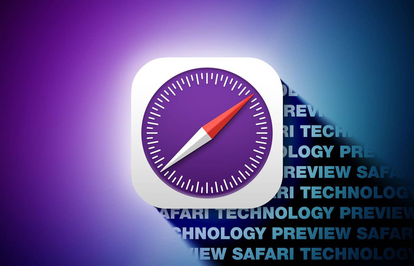 Apple оновила експериментальний браузер Safari Technology Preview