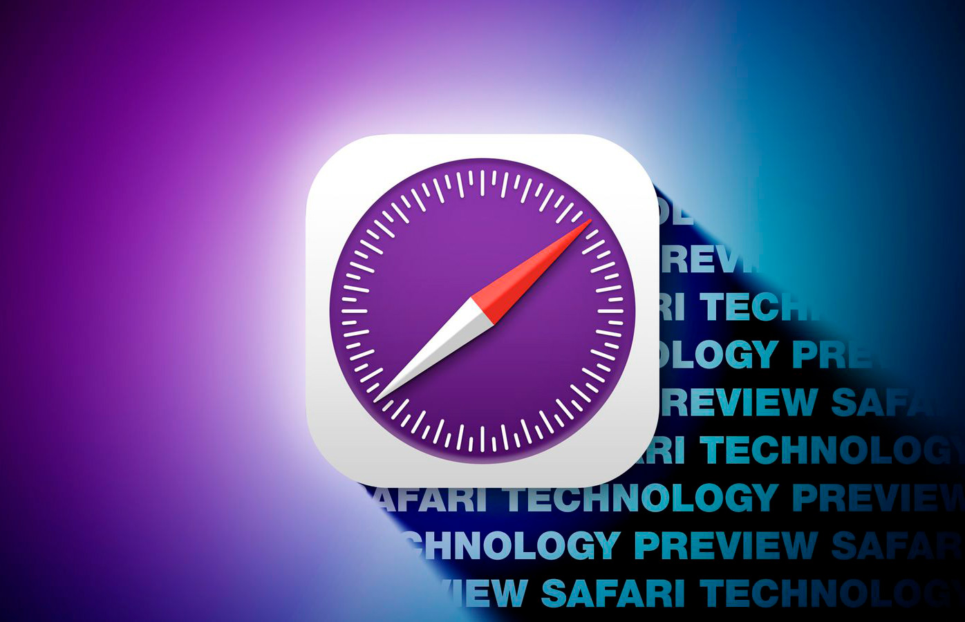 Apple випустила оновлення експериментального браузера Safari Technology Preview