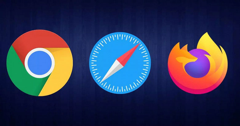 Google, Apple та Mozilla випустять інструмент для перевірки якості браузерів