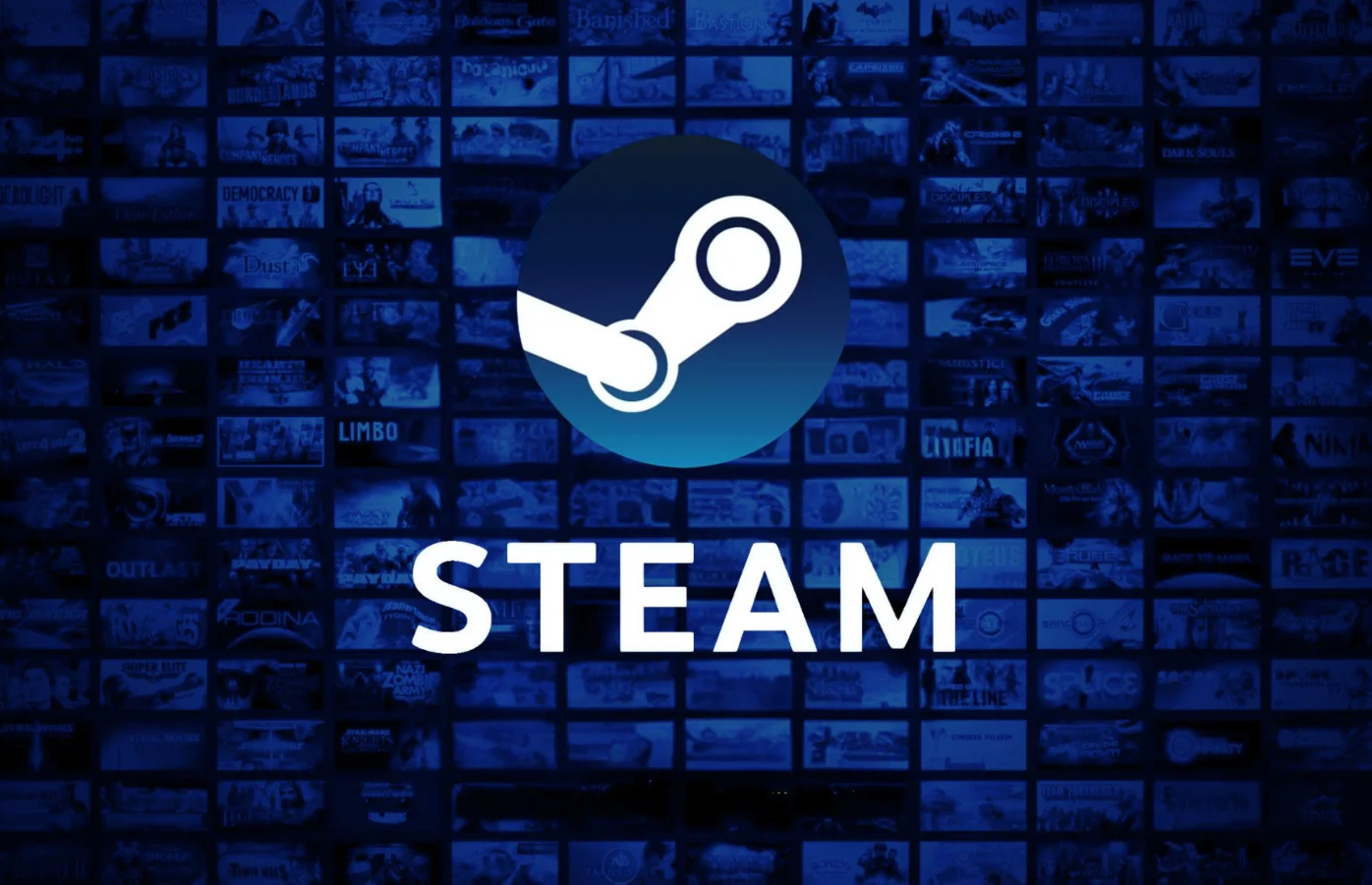 ФБР затримало ймовірного організатора схеми з вірусами в іграх Steam: постраждали тисячі користувачів