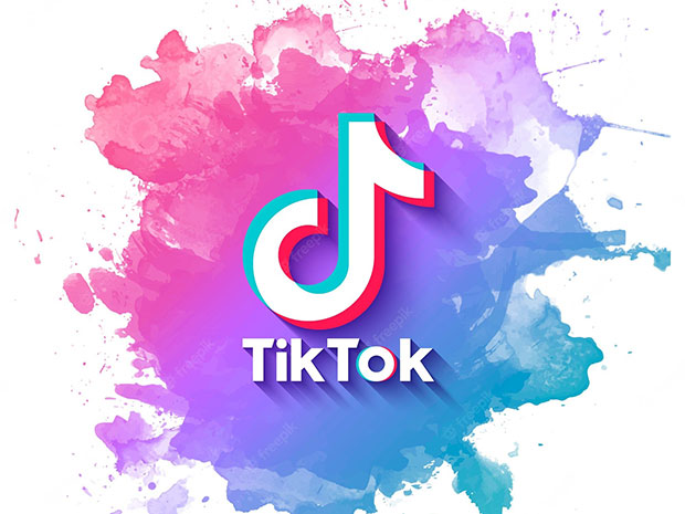TikTok відстежує навіть тих, хто у ньому не зареєстрований