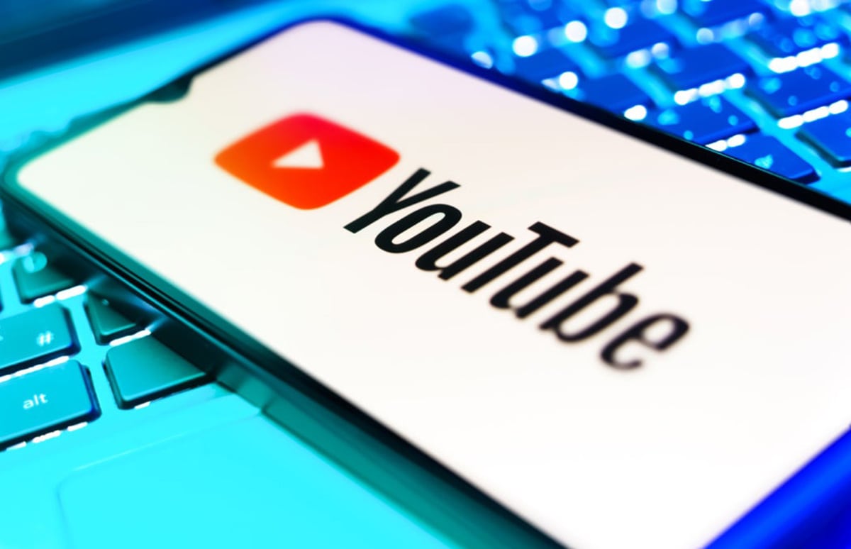 YouTube переходить на правила TikTok: перегляди відео рахуватимуть зовсім інакше