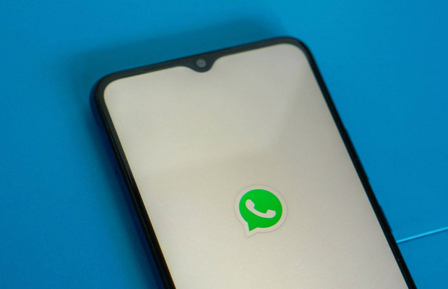 У мережі опубліковано номери майже 500 мільйонів користувачів WhatsApp