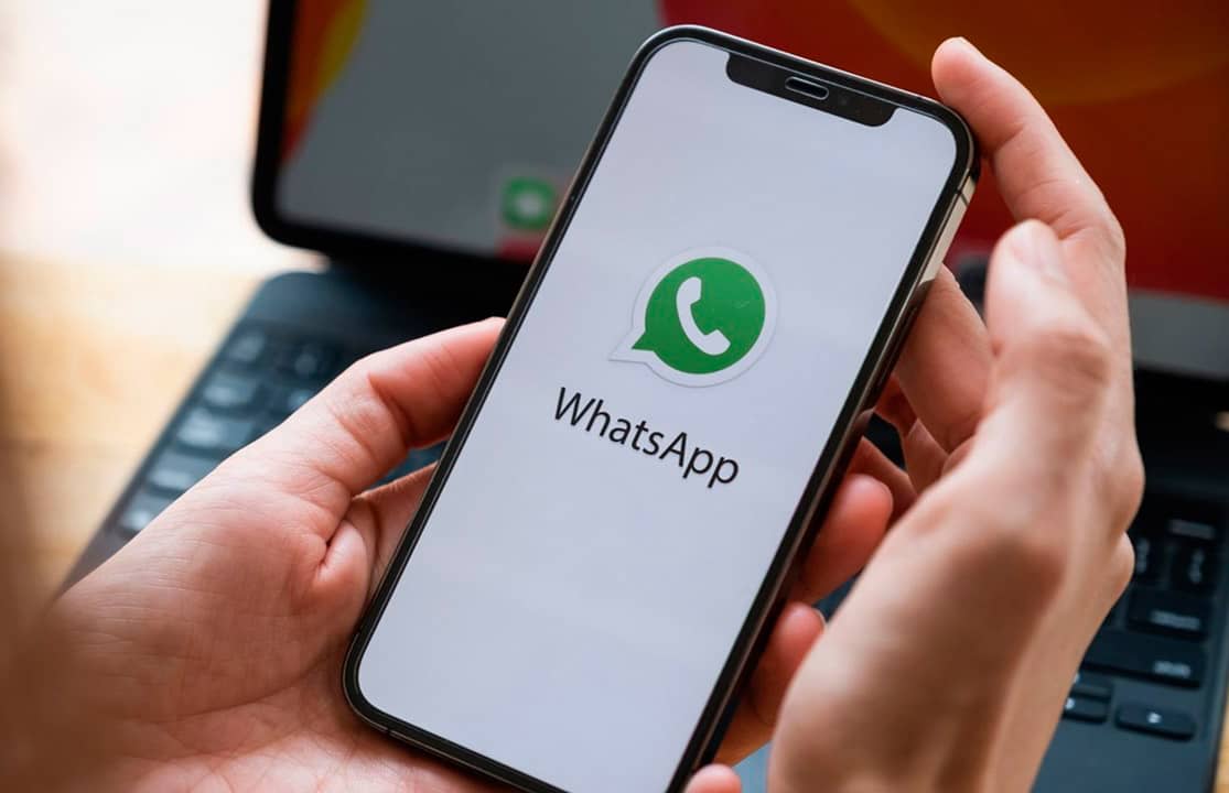 У WhatsApp додано функцію, яка створює зведення непрочитаних повідомлень у чаті
