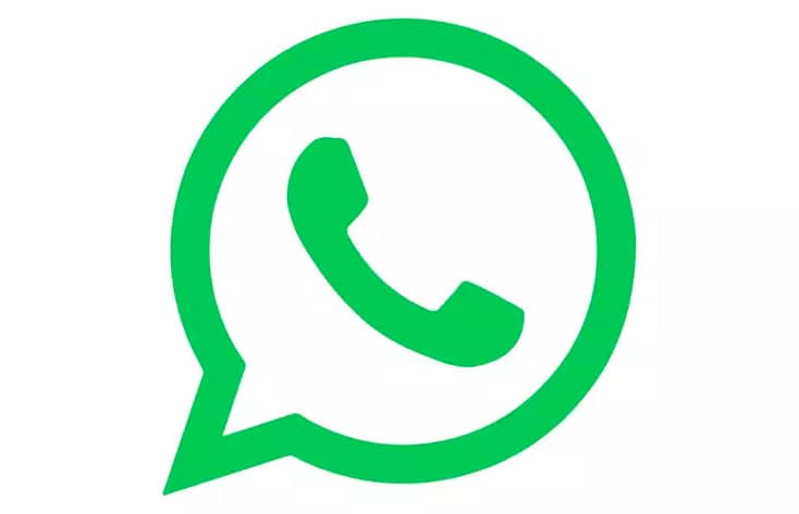 WhatsApp можуть надати статус дуже великої онлайн-платформи