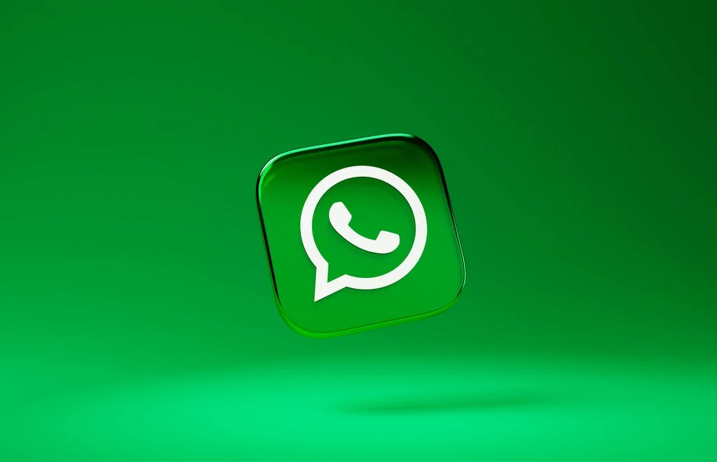 Meta запустить платну підписку WhatsApp Plus