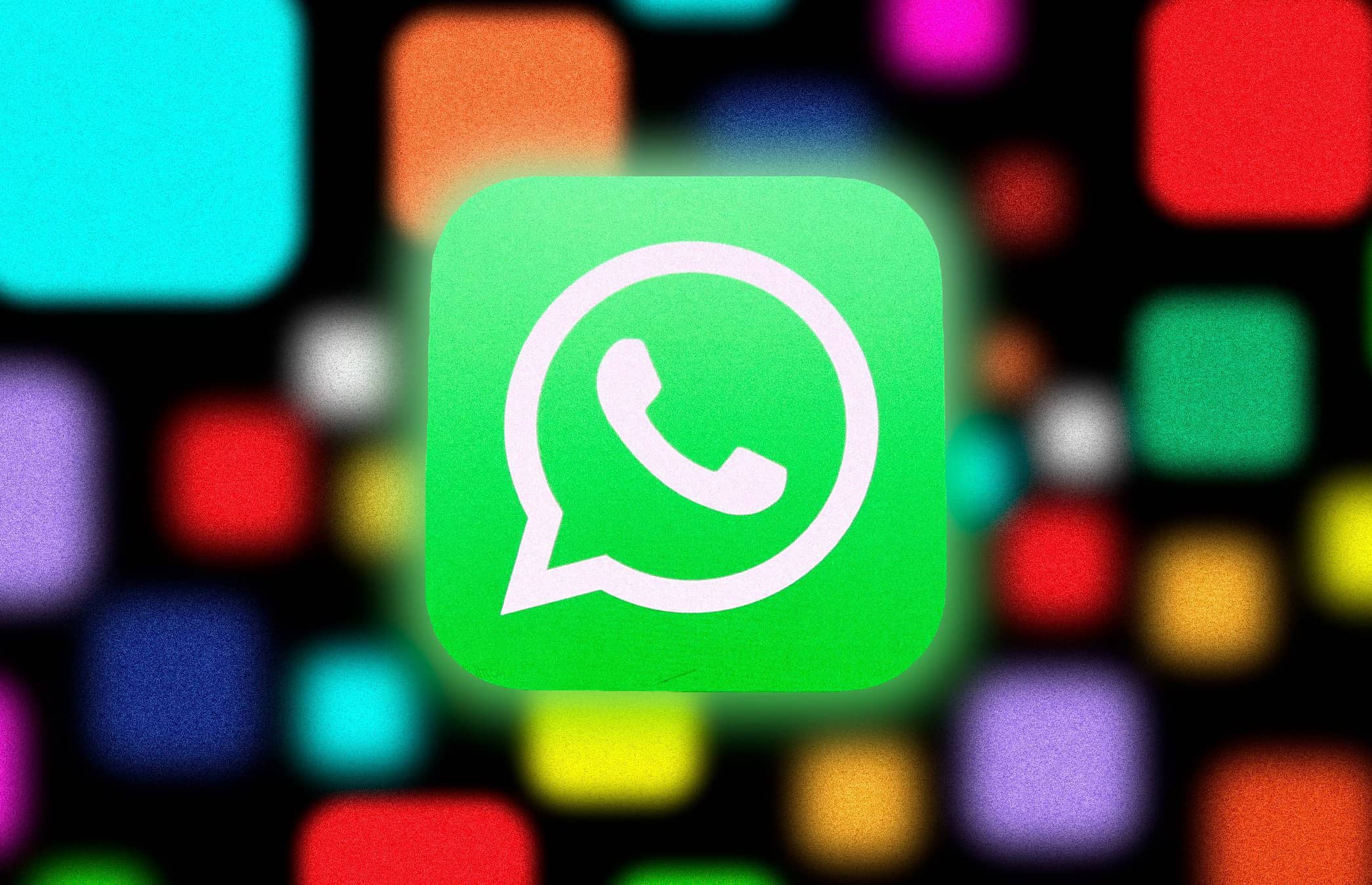 WhatsApp готує власне хмарне сховище для чатів із обов’язковим шифруванням