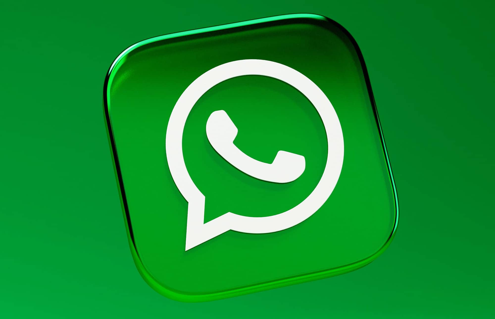WhatsApp Web отримав довгоочікувану підтримку аудіо- та відеодзвінків без встановлення окремого застосунку
