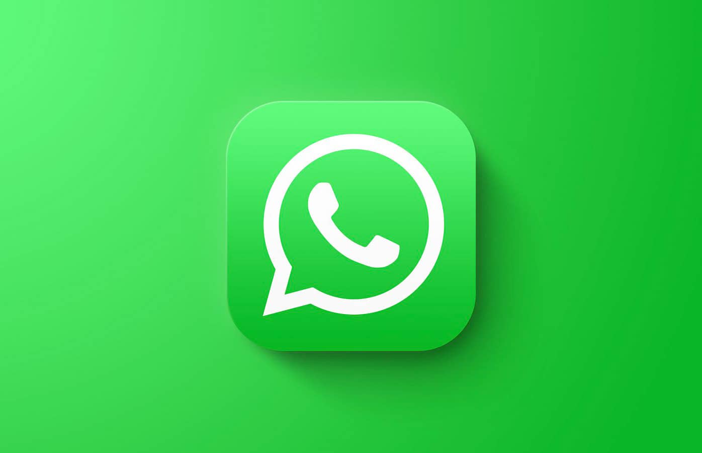 WhatsApp введе обмеження на кількість надісланих повідомлень