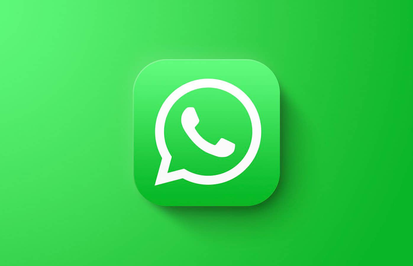 WhatsApp Plus з’явився на iPhone: підписка додає теми, нові іконки та розширену персоналізацію