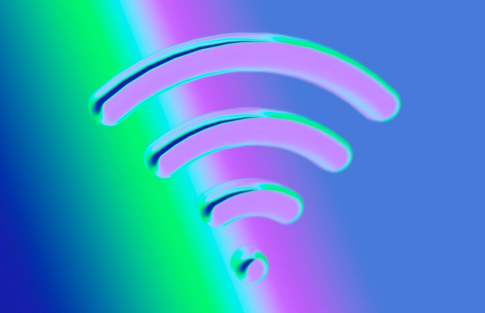TP-Link вперше протестувала Wi-Fi 8