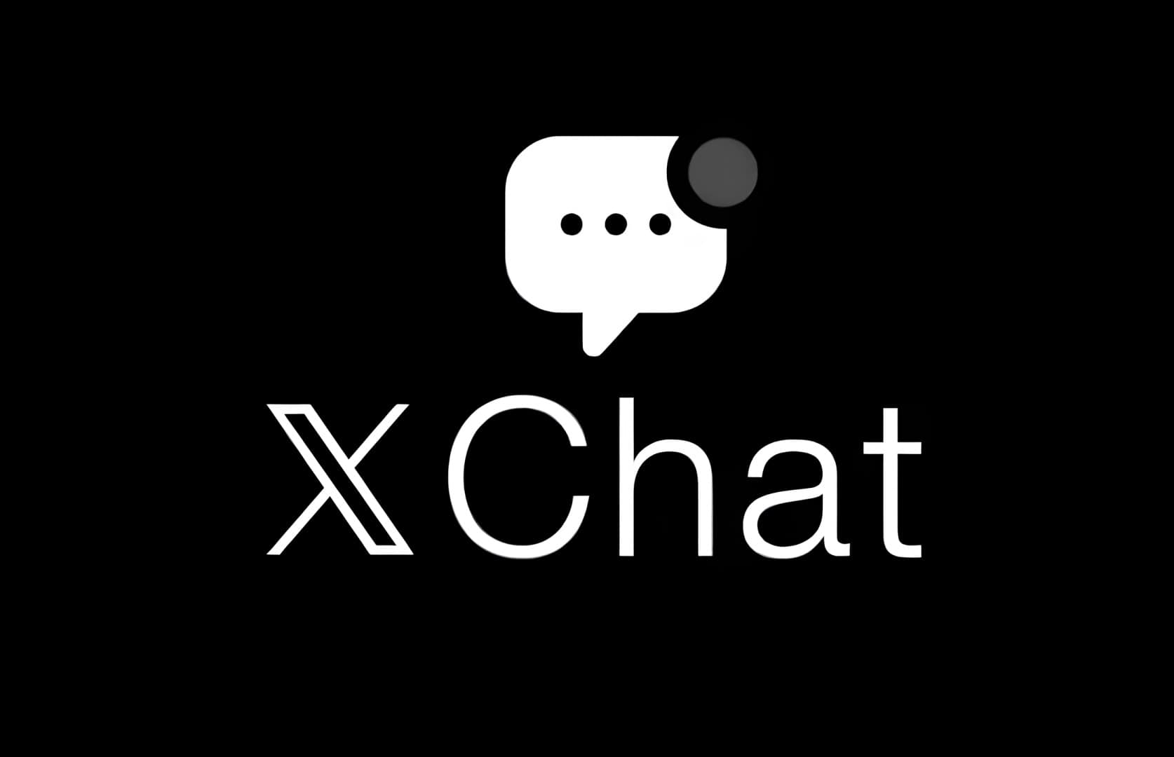 Соціальна мережа X готується до запуску XChat із «біткоїн-подібним шифруванням»