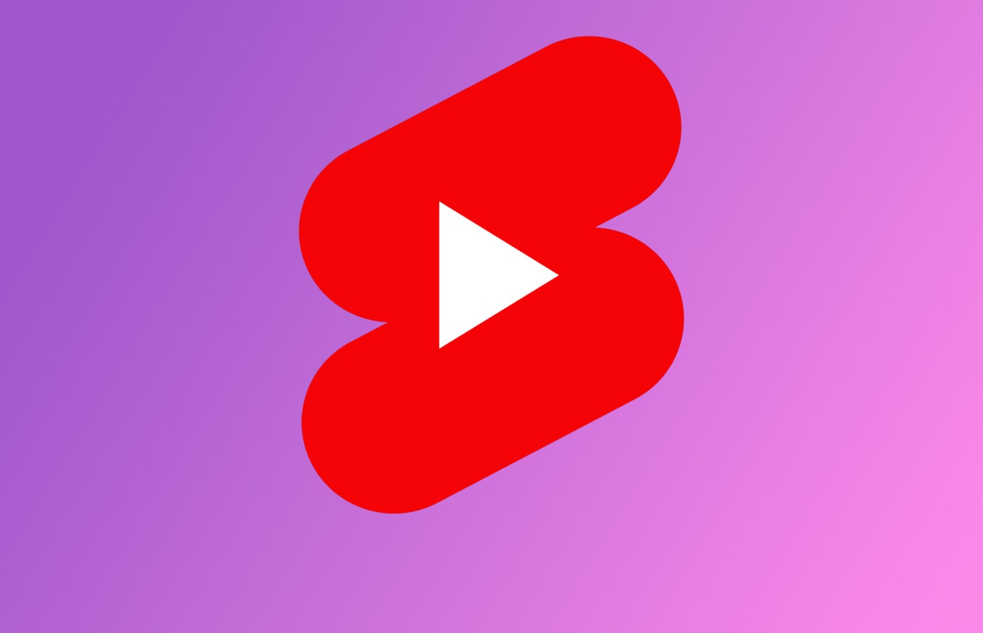 У YouTube тепер можна встановити ліміт для перегляду роликів Shorts