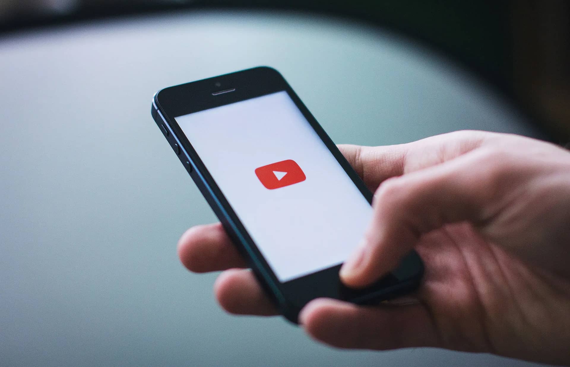Збій у YouTube може бути пов’язаний із заходами Google проти блокувальників реклами