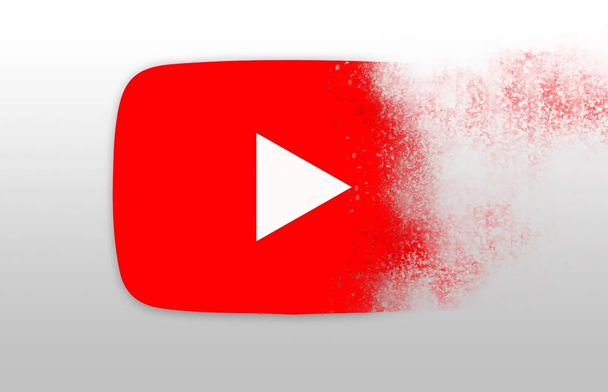 Google блокує фонове відтворення YouTube у сторонніх браузерах