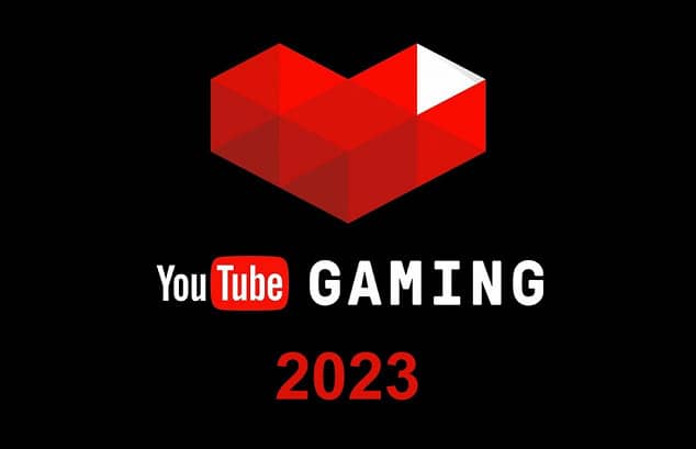 У YouTube незабаром додадуть онлайн-ігри