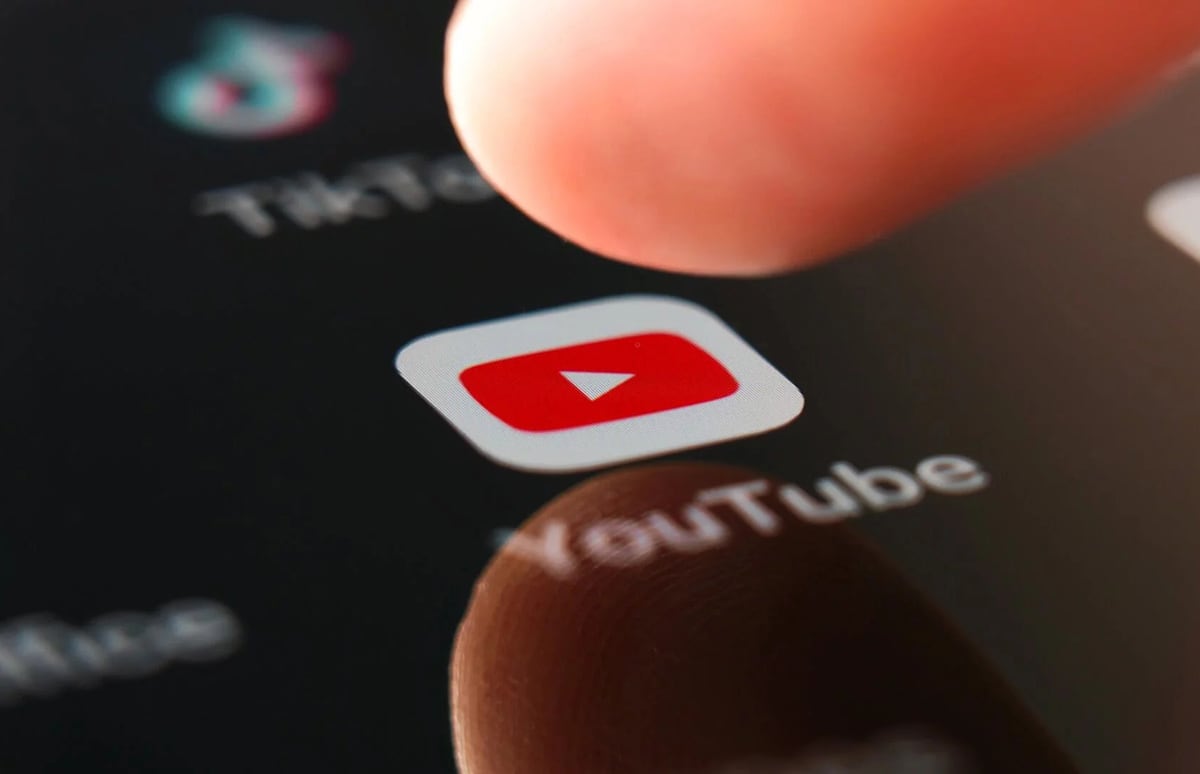 Google знову хоче перетворити YouTube на месенджер