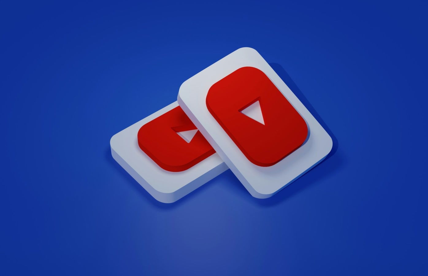 YouTube запускає автоматичний багатомовний дубляж для всіх авторів
