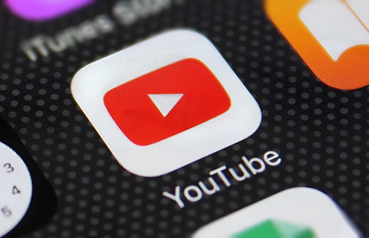 YouTube працює над функцією, яка допоможе точно налаштувати рекомендації