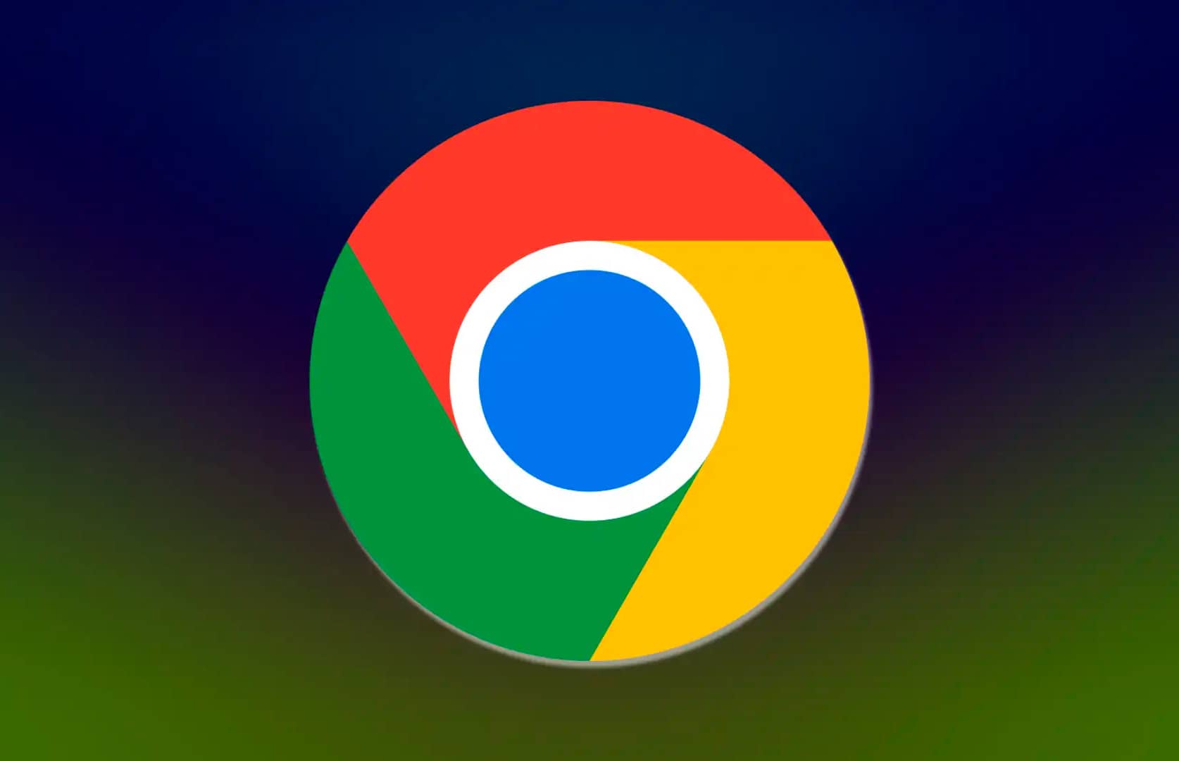 Google випустила одне з наймасштабніших оновлень браузера Chrome