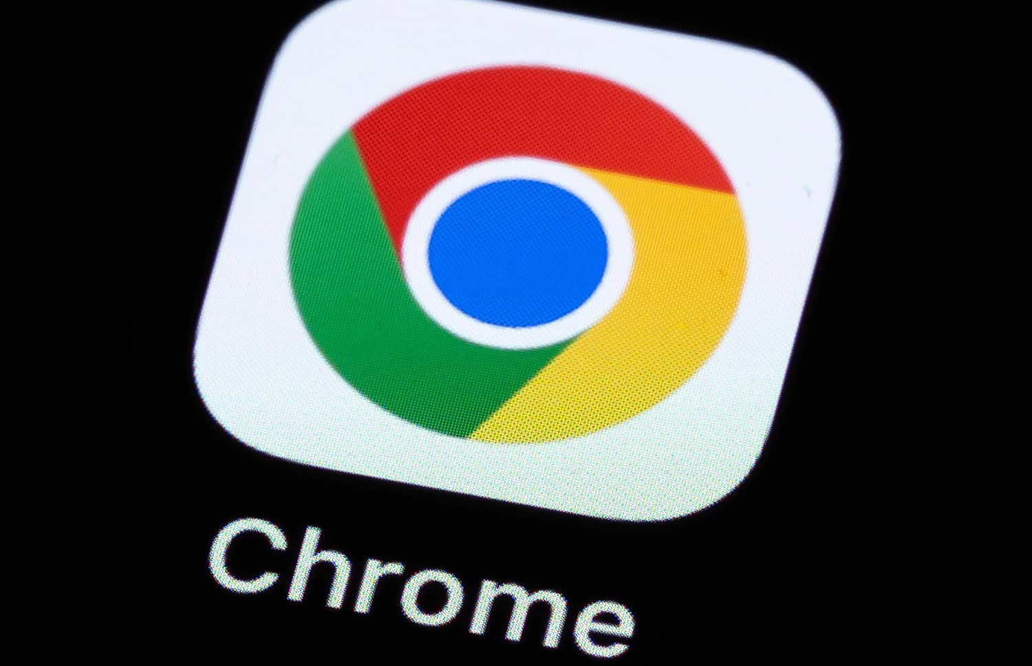 Google Chrome дозволить ділитися із сайтами приблизним місцеперебуванням замість точних координат