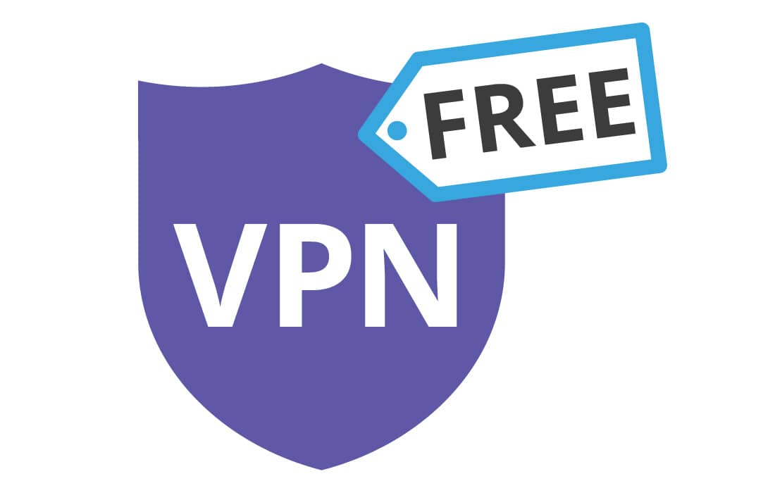 У популярних безкоштовних VPN для Android виявили небезпечні вразливості: під загрозою можуть бути мільярди користувачів